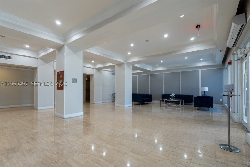 Condo for sale at Kennedy House 11B