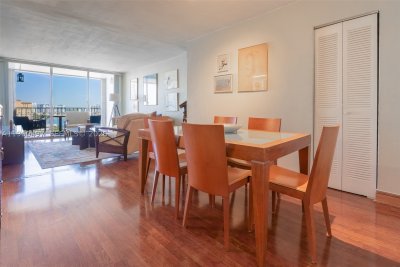 Comprar apartamento en Kennedy House 11B