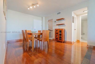 Comprar apartamento en Kennedy House 11B