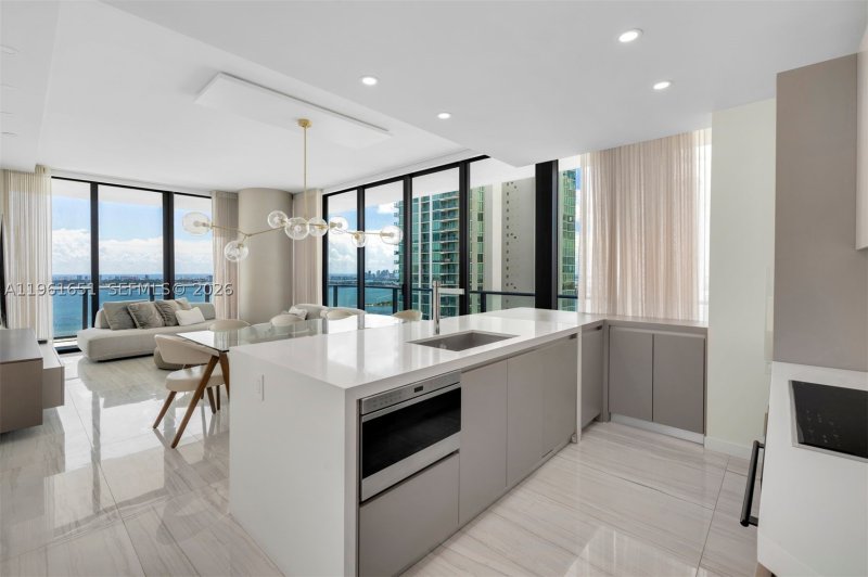 Comprar apartamento no Gran Paraiso 3401