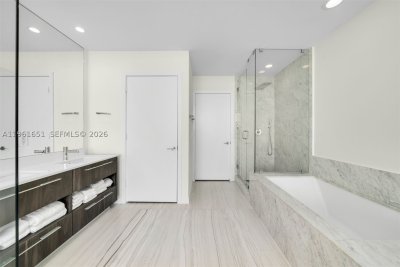 Comprar apartamento no Gran Paraiso 3401