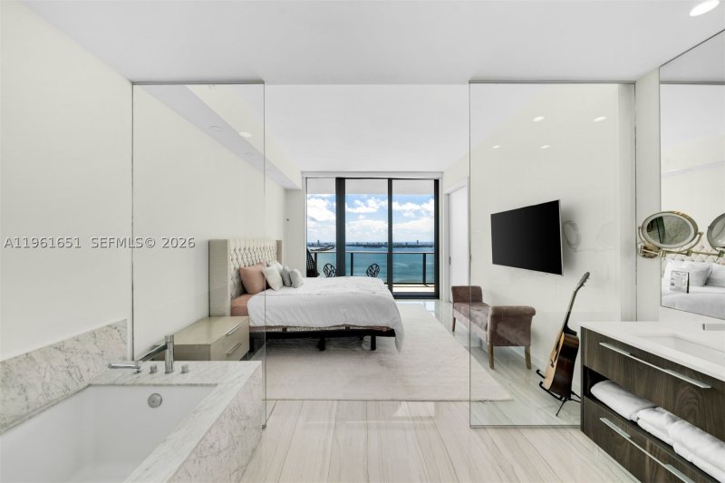 Comprar apartamento no Gran Paraiso 3401