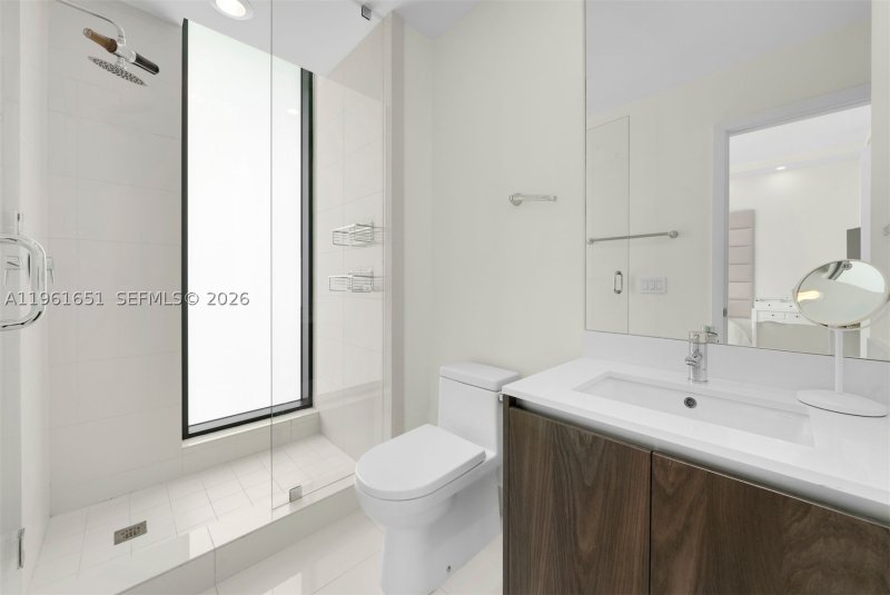 Comprar apartamento no Gran Paraiso 3401