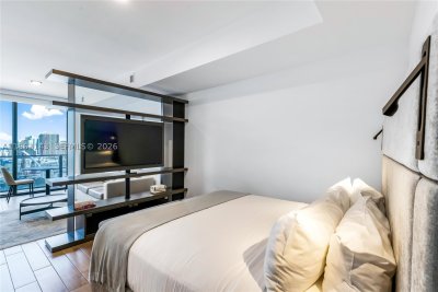 Comprar apartamento no The Elser Hotel and Residences 2205