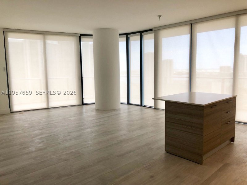 Comprar apartamento en Hyde Midtown 2704