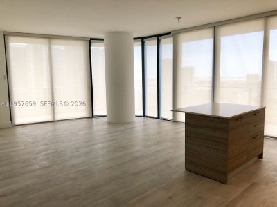 Comprar apartamento no Hyde Midtown 2704