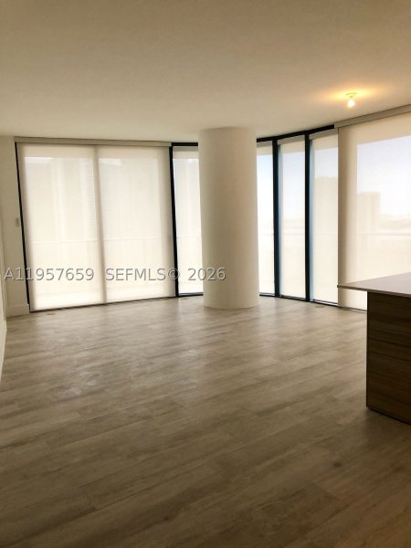 Comprar apartamento en Hyde Midtown 2704