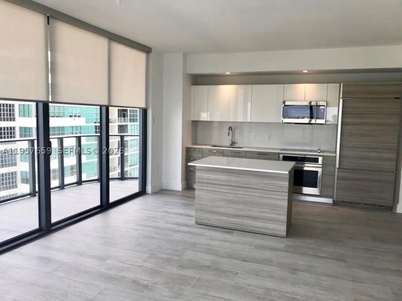 Comprar apartamento en Hyde Midtown 2704