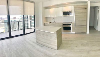Comprar apartamento no Hyde Midtown 2704