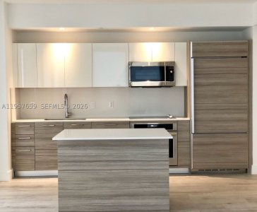 Comprar apartamento no Hyde Midtown 2704