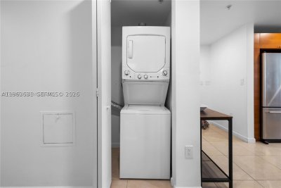 Comprar apartamento en Midtown Midblock 515