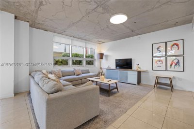 Comprar apartamento en Midtown Midblock 515