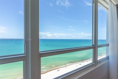 Comprar apartamento en Castle Beach Club 1623