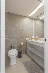 Comprar apartamento en Castle Beach Club 1623