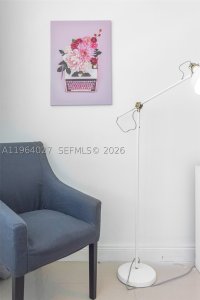 Comprar apartamento en Castle Beach Club 1623