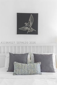 Comprar apartamento en Castle Beach Club 1623