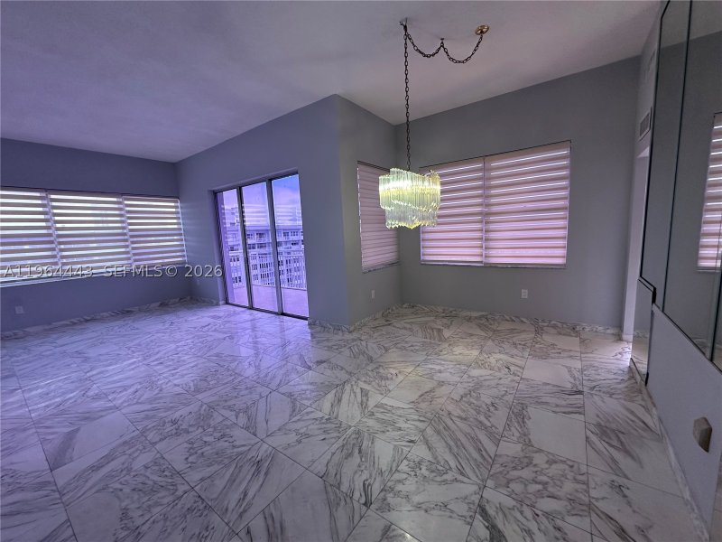 Condo for sale at Del Prado South Tower PH05