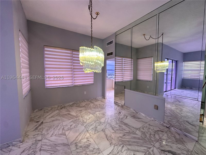 Condo for sale at Del Prado South Tower PH05