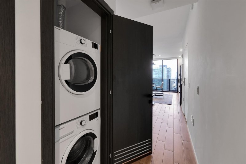 Aluguel de apartamento no The Elser Hotel and Residences 4404