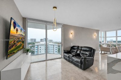 Comprar apartamento no Atrium Aventura 2-1107