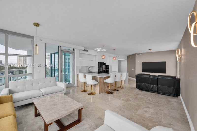 Condo for sale at Atrium Aventura 2-1107