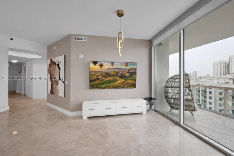 Condo for sale at Atrium Aventura 2-1107