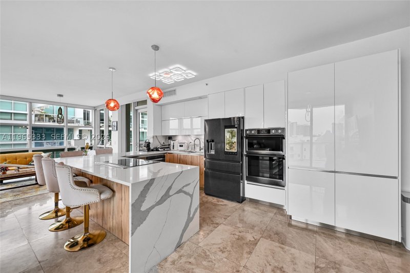 Condo for sale at Atrium Aventura 2-1107
