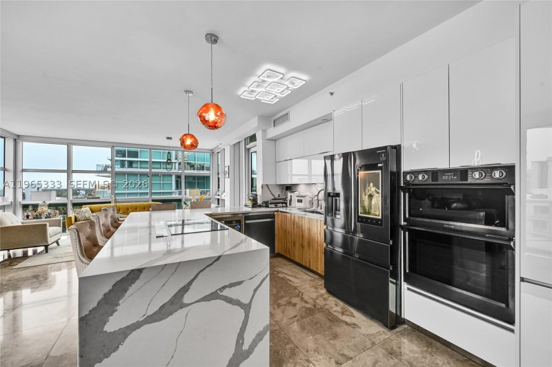 Condo for sale at Atrium Aventura 2-1107
