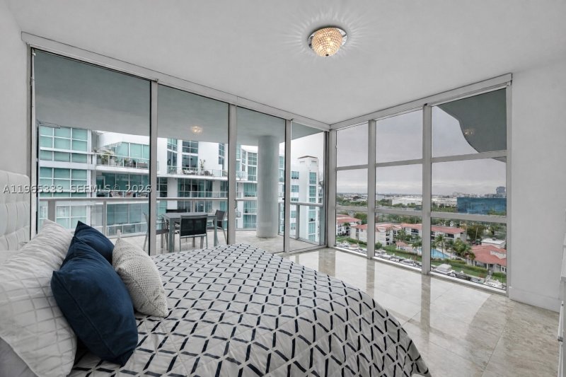 Condo for sale at Atrium Aventura 2-1107