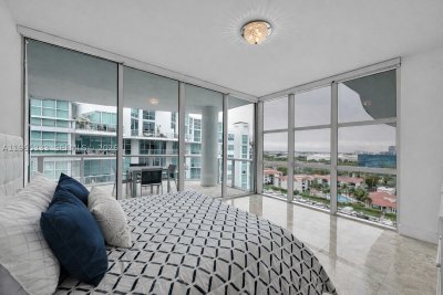 Comprar apartamento no Atrium Aventura 2-1107