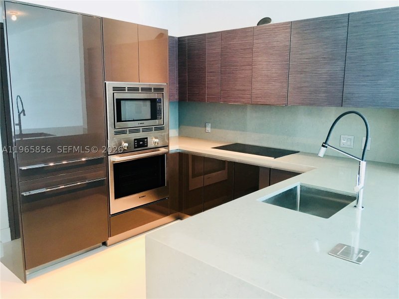Condo for sale at The Bond 2607