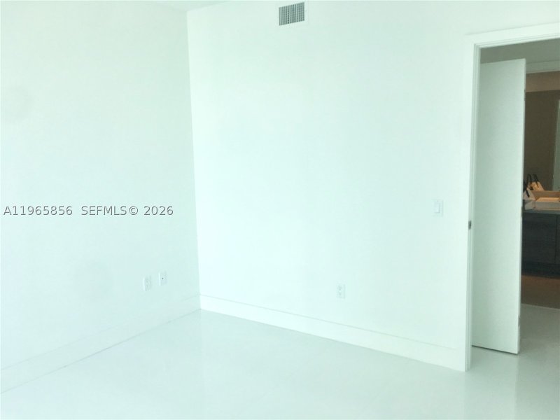 Condo for sale at The Bond 2607