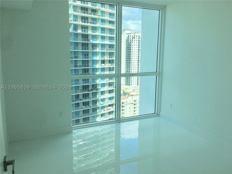 Condo for sale at The Bond 2607