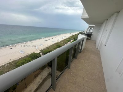 Comprar apartamento no Maison Grande 1625