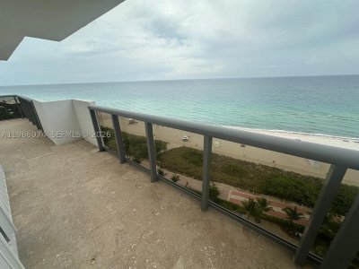 Comprar apartamento no Maison Grande 1625