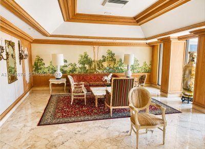 Comprar apartamento no Maison Grande 1625