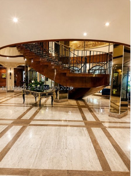Condo for sale at Maison Grande 1625