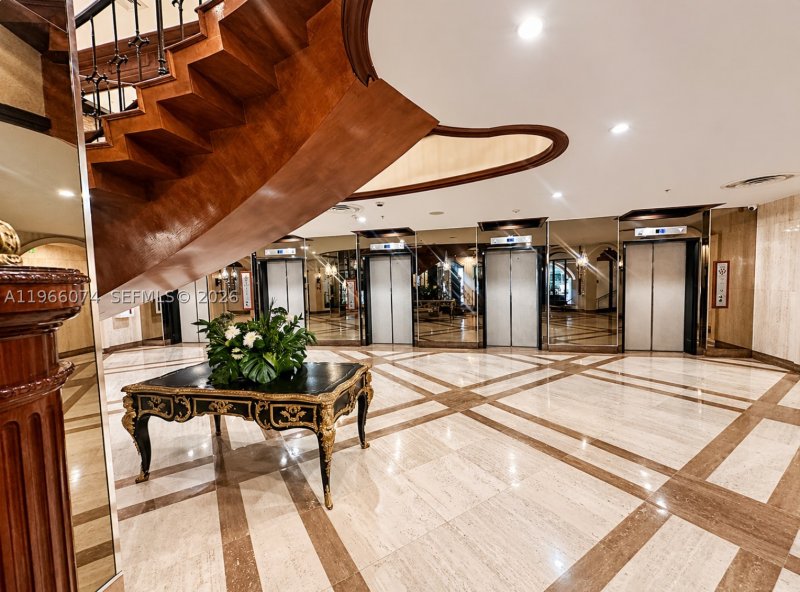 Condo for sale at Maison Grande 1625
