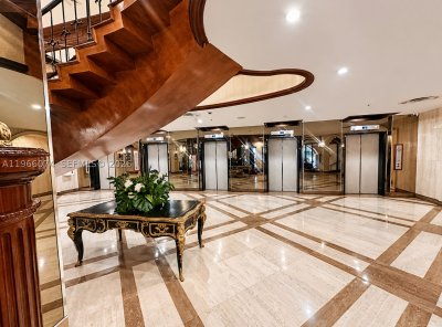 Comprar apartamento no Maison Grande 1625