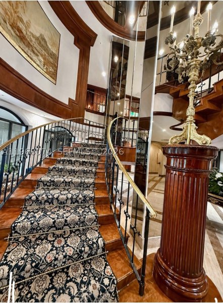 Condo for sale at Maison Grande 1625