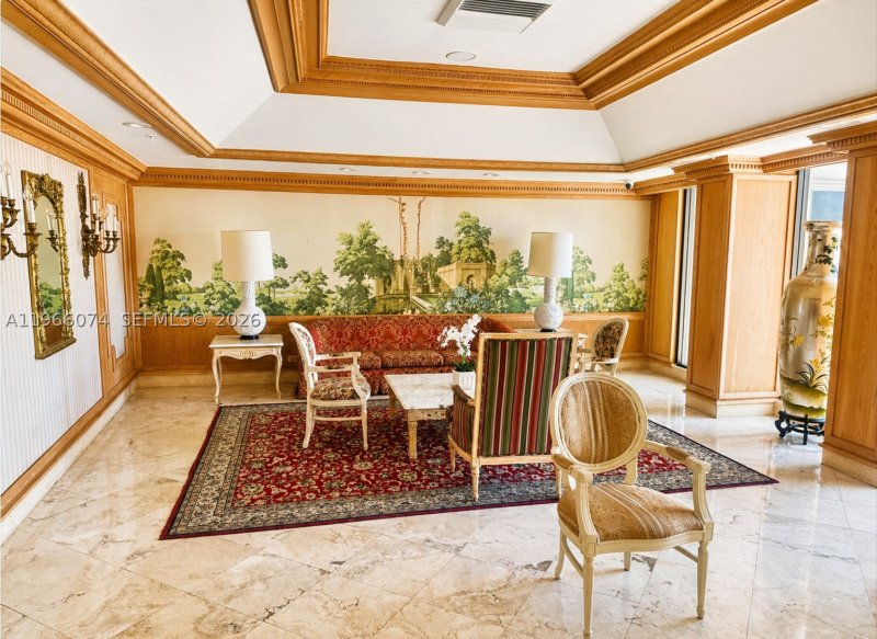 Condo for sale at Maison Grande 1625