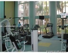 Condo for sale at Porto Bellagio 3601