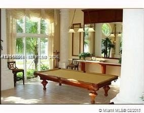 Condo for sale at Porto Bellagio 3601