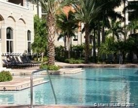 Comprar apartamento en Porto Bellagio 3601