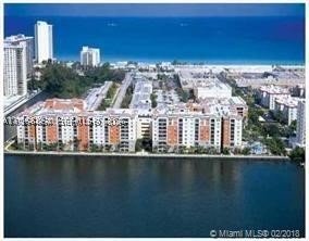 Condo for sale at Porto Bellagio 3601