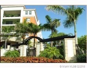 Condo for sale at Porto Bellagio 3601