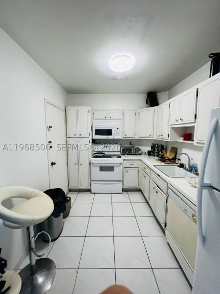 Comprar apartamento en Arlen House 1417