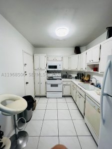 Comprar apartamento en Arlen House 1417
