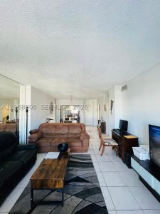 Comprar apartamento en Arlen House 1417