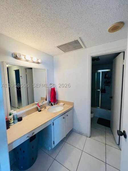 Comprar apartamento en Arlen House 1417